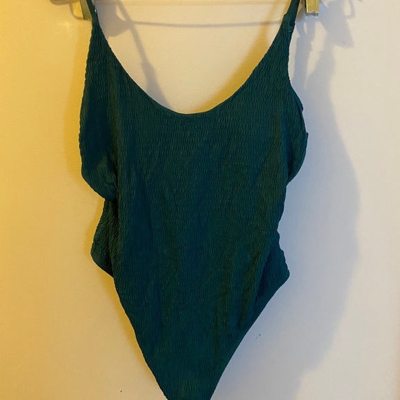 American Eagle Outfitters Other - American Eagle one piece